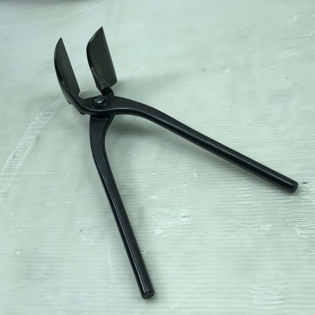  東京一光 工具 ハンドツール ツカミ ブラック