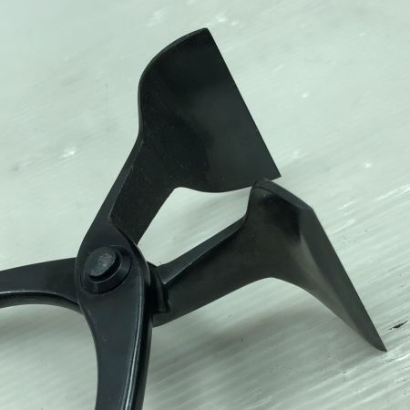  東京一光 工具 ハンドツール ツカミ ブラック