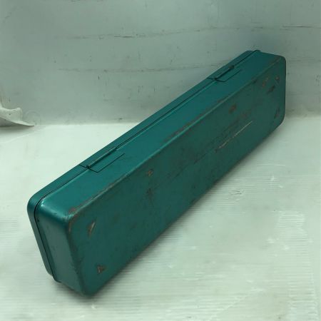  KTC ケーティーシー 工具 ハンドツール レンチセット BB313R ブルー