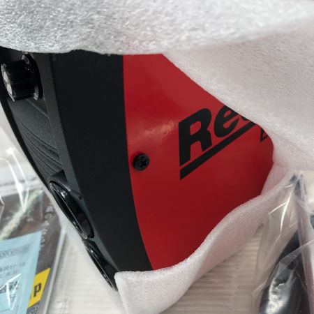  SUZUKID 工具 大型機械 溶接機 未使用品(S) 本体のみ コード式 100v Red Go 140 レッド