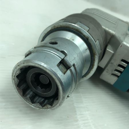  MAKITA マキタ 締め付け工具 シャーレンチ 本体のみ コードレス式 WT310D ブルー