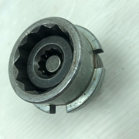  MAKITA マキタ 締め付け工具 シャーレンチ 本体のみ コードレス式 WT310D ブルー