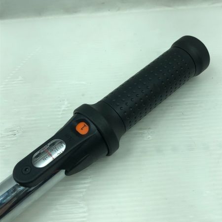  KTC ケーティーシー 工具 ハンドツール トルクレンチ  GW200-04 ライトグレー