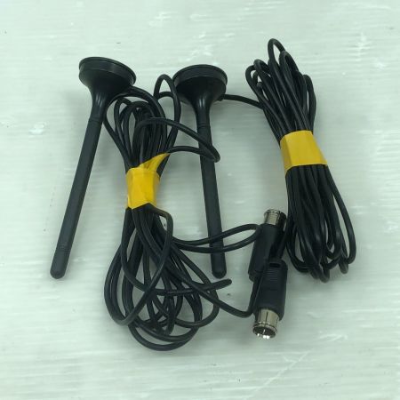  MAKITA マキタ 工具関連用品 充電式ラジオ付きテレビ TV100 ブルー