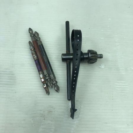  MAKITA マキタ 締め付け工具 インパクトドライバ 充電器・充電池2個・ケース付 TD170DRGXL グリーン