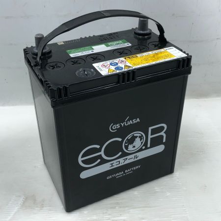  YUASA ユアサ 工具関連用品 バッテリー 未使用品(S) 本体のみ 44B19R ブラック