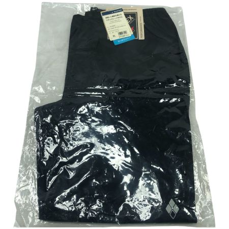  mont･bell モンベル フィッシングウェア ストームクルーザーパンツ XLサイズ