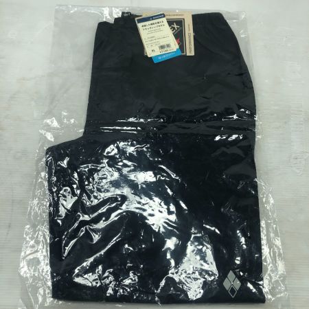  mont･bell モンベル フィッシングウェア ストームクルーザーパンツ XLサイズ