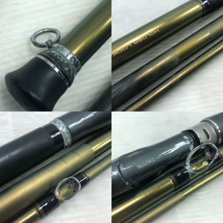  DAIWA ダイワ 船竿 剣崎 V2 200号SP 300 05290644