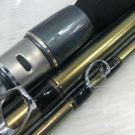  DAIWA ダイワ 船竿 剣崎 V2 200号SP 300 05290644