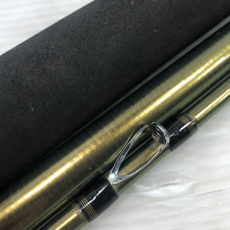  DAIWA ダイワ 船竿 剣崎 V2 200号SP 300 05290644