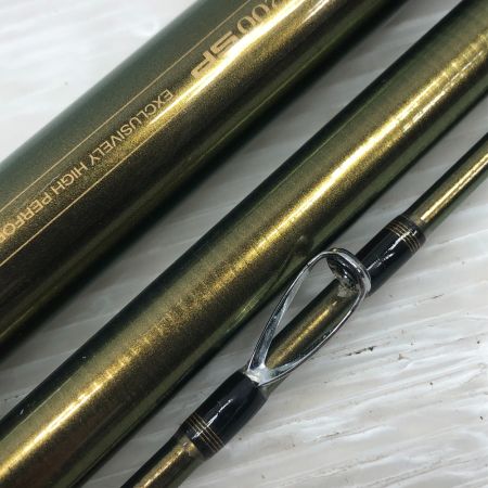  DAIWA ダイワ 船竿 剣崎 V2 200号SP 300 05290644