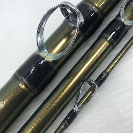  DAIWA ダイワ 船竿 剣崎 V2 200号SP 300 05290644