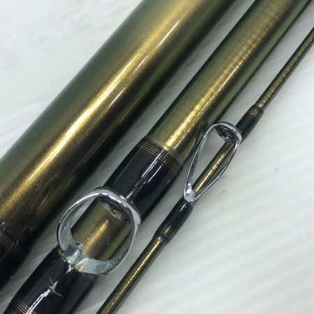  DAIWA ダイワ 船竿 剣崎 V2 200号SP 300 05290644