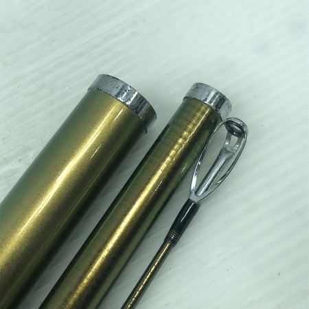  DAIWA ダイワ 船竿 剣崎 V2 200号SP 300 05290644