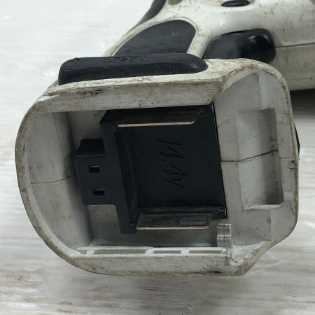  MAKITA マキタ 締め付け工具 ハンマドリル HR162D ホワイト