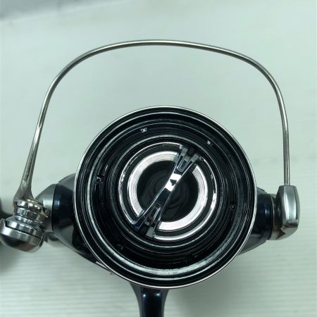  SHIMANO シマノ スピニングリール 21ツインパワーSW 14000XG 04231