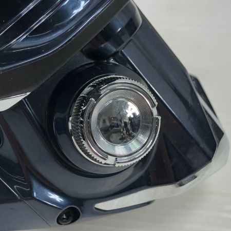  SHIMANO シマノ スピニングリール 21ツインパワーSW 14000XG 04231