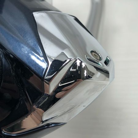  SHIMANO シマノ スピニングリール 21ツインパワーSW 14000XG 04231