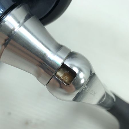  SHIMANO シマノ スピニングリール 21ツインパワーSW 14000XG 04231