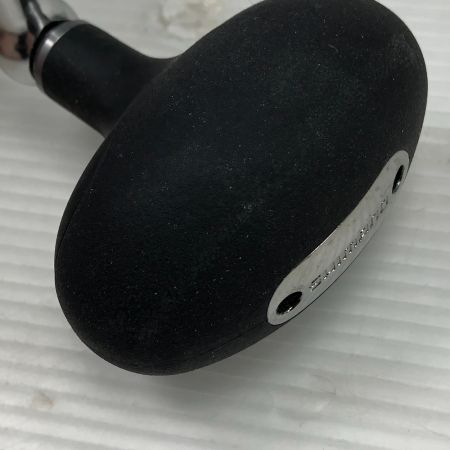  SHIMANO シマノ スピニングリール 21ツインパワーSW 14000XG 04231