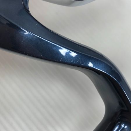  SHIMANO シマノ スピニングリール 21ツインパワーSW 14000XG 04231