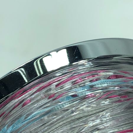  SHIMANO シマノ スピニングリール 21ツインパワーSW 14000XG 04231