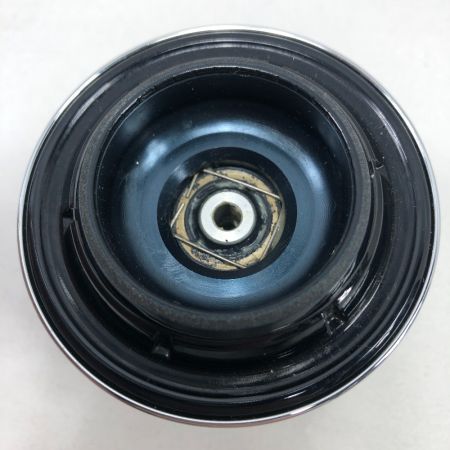  SHIMANO シマノ スプール 21ツインパワーSW 14000XG 04231