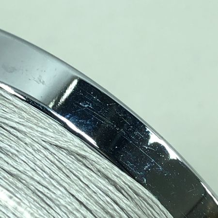  SHIMANO シマノ スプール 21ツインパワーSW 14000XG 04231