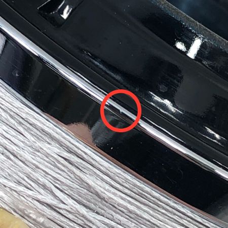  SHIMANO シマノ スプール 21ツインパワーSW 14000XG 04231