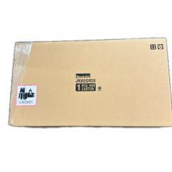 MAKITA マキタ レシプロソー 付属品完備 コードレス式 18v 6.0Ah 未使用品 JR002GRDX ブルー Sランク