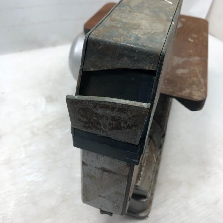  RYOBI リョービ 切断工具 電動糸ノコ TF-45 グレー