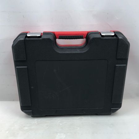  TONE トネ 工具関連用品 コンビネーションツールセット  未使用品(S) ケース付 K600