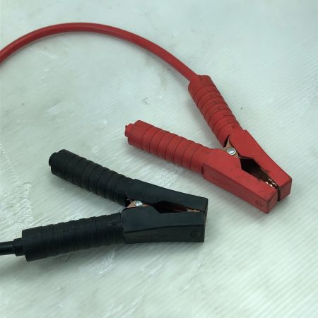  NICHIDO 工具関連用品 バッテリーチャージャー 急速充電器 NB-150 レッド