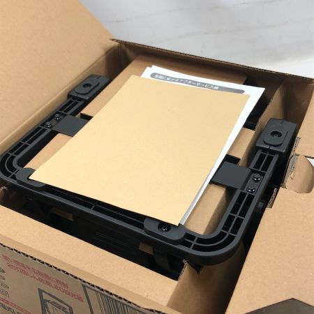  MAKITA マキタ 工具関連用品 スタンドライト 未使用品(S) ML805 ブルー