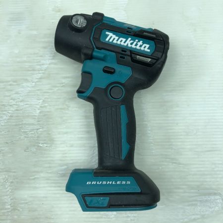  MAKITA マキタ PV300D ブルー