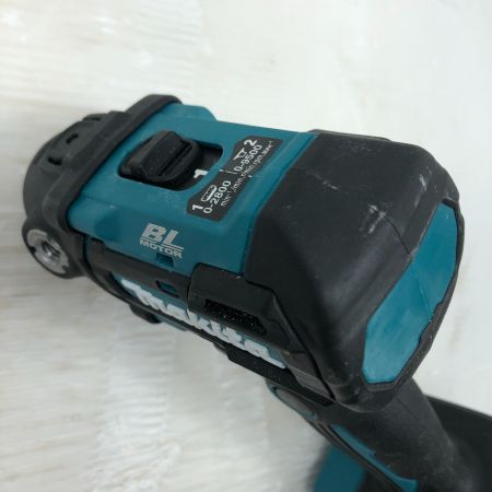  MAKITA マキタ PV300D ブルー