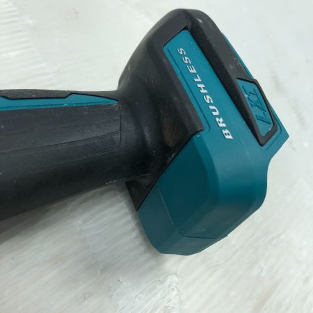  MAKITA マキタ PV300D ブルー