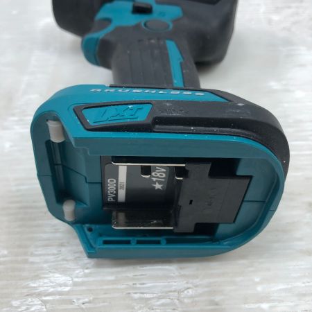 MAKITA マキタ PV300D ブルー