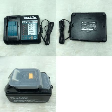  MAKITA マキタ PV300D ブルー