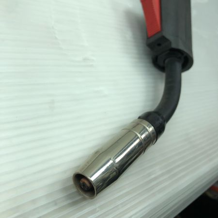  SUZUKID 工具 大型機械 溶接機 SAYI-80N イエロー