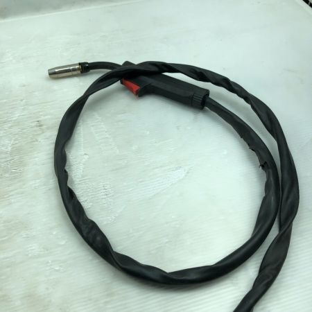  SUZUKID 工具 大型機械 溶接機 SAYI-80N イエロー