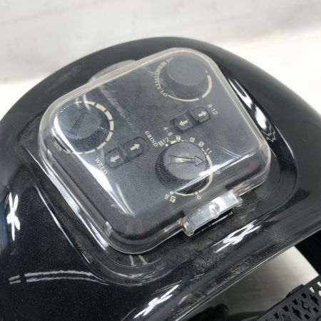  SUZUKID 工具関連用品 自動遮光溶接面 EB-300PW ブラック