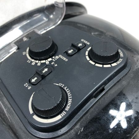  SUZUKID 工具関連用品 自動遮光溶接面 EB-300PW ブラック