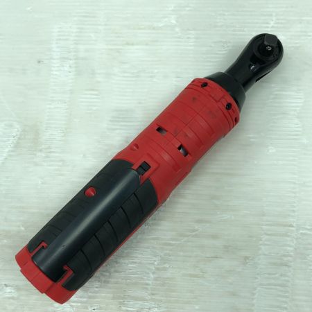  ASTRO PRODUCTS アストロプロダクツ 工具関連用品 電動ラチェットレンチ AP050799 レッド