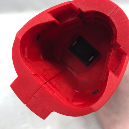  ASTRO PRODUCTS アストロプロダクツ 工具関連用品 電動ラチェットレンチ AP050799 レッド