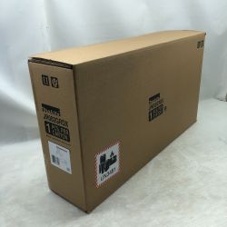 ◇◇ MAKITA マキタ 切断工具 レシプロソー 未使用品(S) 付属品完備 JR002GRDX Sランク