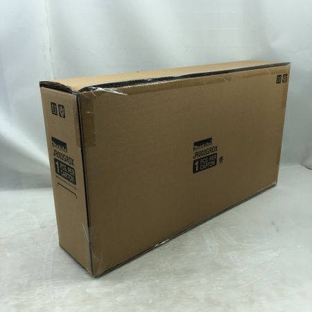  MAKITA マキタ 切断工具 レシプロソー 未使用品(S) 付属品完備 JR002GRDX