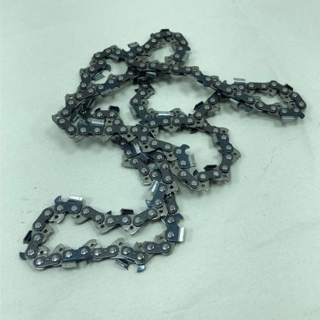  STIHL 工具関連用品 チェーンソーチェーン 未使用品(S) 本体のみ 3/8 63ｃｍ