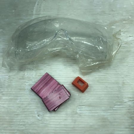  HITACHI 日立 工具 エアツール 50ｍｍ高圧タッカ N5004HMF ブラック